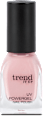 Lak za nohte UV Powergel 025 trend !t up
