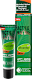 Men Przeciwzmarszczkowy krem pod oczy dla mężczyzn Active Nature alverde MEN