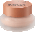 Tekoča podlaga Matte Perfection Mousse  010 trend !t up