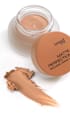 Tekoča podlaga Matte Perfection Mousse 030 trend !t up