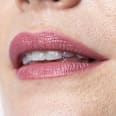 Lippenstift Pure Nude Lipstick braun 035 trend !t up