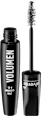 Tusz do rzęs 12h Volumen Mascara alverde NATURKOSMETIK