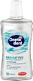 Mundspülung sensitive Dontodent