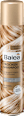 Trockenshampoo helles Haar Balea