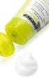 Handcreme Olive Balea