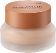 Tekoča podlaga Matte Perfection Mousse 030 trend !t up