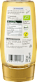 Agavendicksaft dmBio