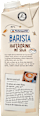 Pflanzendrink, Hafer Drink Barista mit Soja dmBio