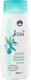 Intim-Waschlotion Sensitiv Jessa