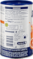 Napój izotoniczny instant, o smaku pomarańczy malinowej Sportness