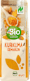 Kurkuma gemahlen dmBio