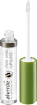 Lipgloss Pure Shine alverde NATURKOSMETIK