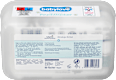 Feuchttücher sensitive Box babylove