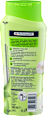 Shampoo Pure Frische Balea