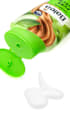 Shampoo Pure Frische Balea