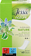 Slipeinlagen Normal nature Jessa