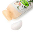 Cremedusche Bio-Baumwolle Bio-Mandel alverde NATURKOSMETIK