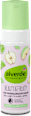 Čistilna pena 3 v 1 BEAUTY & FRUITY z bio limeto in bio jabolkom alverde NATURKOSMETIK