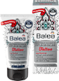 Tattoopflege hautberuhigende Pflegesalbe Balea