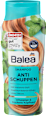 Shampoo Anti Schuppen Balea