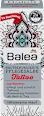 Tattoopflege hautberuhigende Pflegesalbe Balea