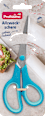 Allzweckschere Profissimo