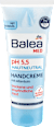 Handcreme pH 5,5 hautneutral Balea med