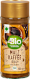 Malzkaffee löslich dmBio