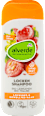 Szampon do włosów kręconych, z bio siemieniem lnianym i bio winogronem alverde NATURKOSMETIK