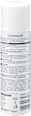 Rasierschaum Ultra Sensitive Balea MEN