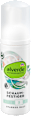 Penové tužidlo na vlasy alverde NATURKOSMETIK