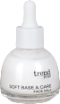 Soft Base & Care Face Milk Primer trend !t up