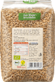 Farro biologico dmBio