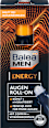 Energy Augen Roll-on Balea MEN