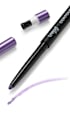 Kajal Contour & Glide violett 038 trend !t up