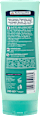 Bodylotion Hyaluron  Balea
