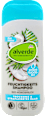 Szampon nawilżający, z bio mleczkiem kokosowym alverde NATURKOSMETIK