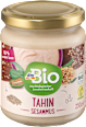 Sesammus Tahin dmBio