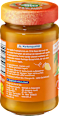 Fruchtaufstrich 75% Mango dmBio