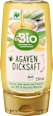 Agavendicksaft dmBio