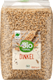 Getreide, Dinkel, Naturland dmBio