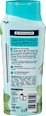 Shampoo Anti Schuppen Balea