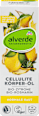Olje za telo proti celulitu alverde NATURKOSMETIK