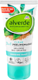 Peelingmaske 2in1 Clear  alverde NATURKOSMETIK