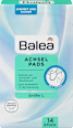 Achselpads Größe L Balea