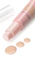 ROSY TOUCH tečni puder - 040 trend !t up