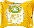 Snack od riže i meda dmBio