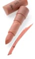 Lippenstift Pure Nude Lipstick nude 025 trend !t up