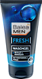 Waschgel Fresh Balea MEN