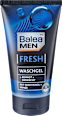 Waschgel Fresh Balea MEN